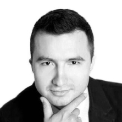 Сёмаш К.О.