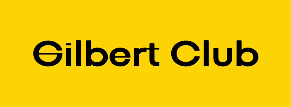 Gilbert Club
